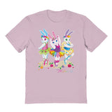 Ballerina Bunnies™ T-Shirt
