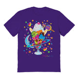 Saturn Sundae™ T-Shirt