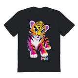 Forrest™ T-Shirt