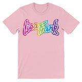 Lisa Frank® T-Shirt
