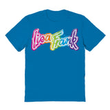 Lisa Frank® T-Shirt