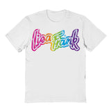 Lisa Frank® T-Shirt