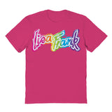 Lisa Frank® T-Shirt