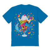 Saturn Sundae™ T-Shirt
