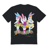 Ballerina Bunnies™ T-Shirt