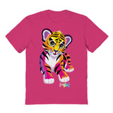 Forrest™ T-Shirt