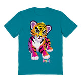 Forrest™ T-Shirt