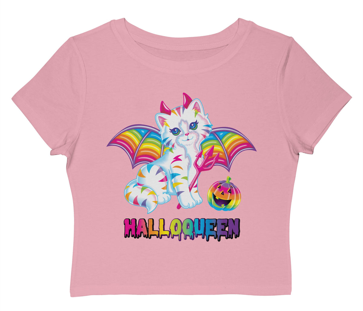 New Arrivals – Lisa Frank