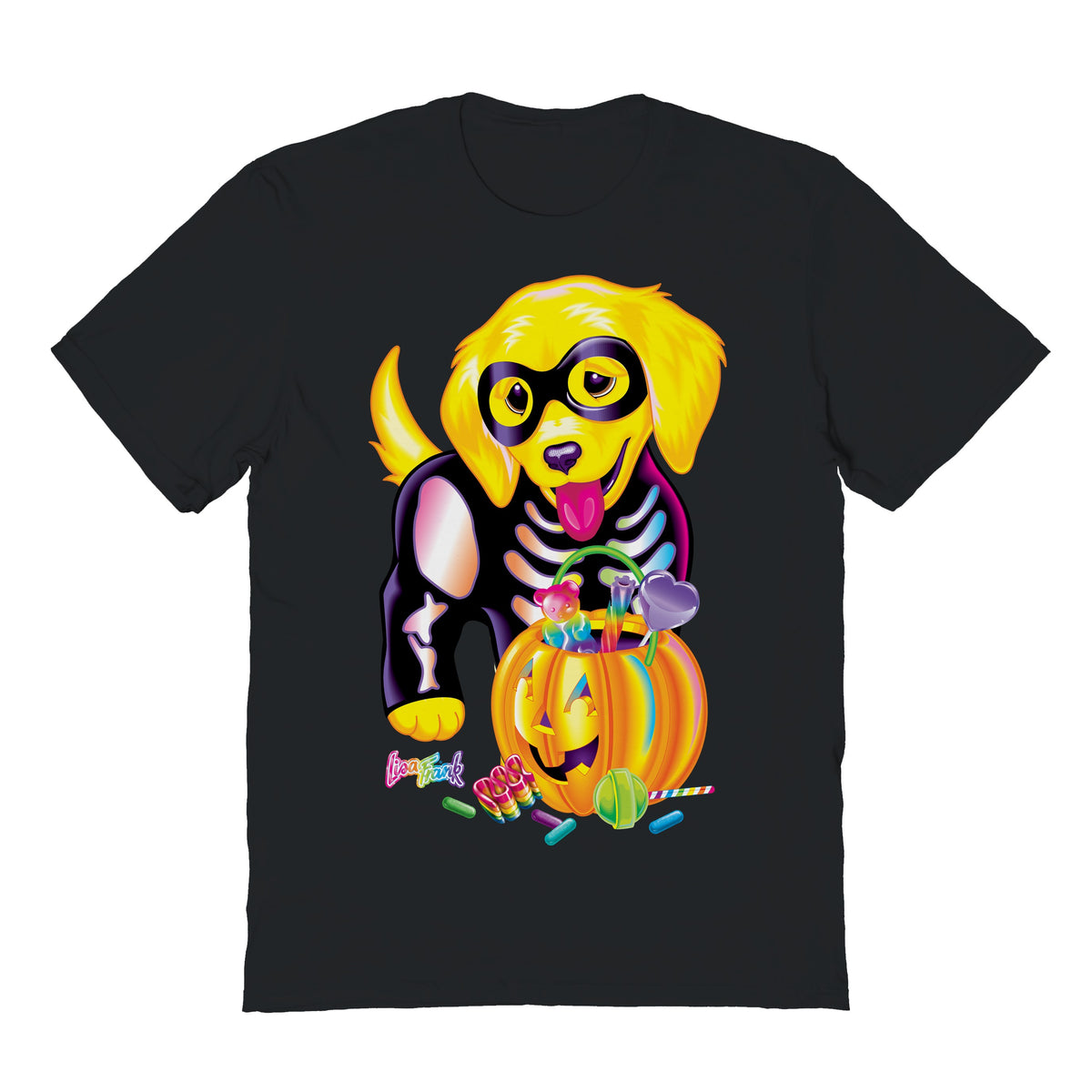 lf001486_lisafrank_g5000_cf_bl