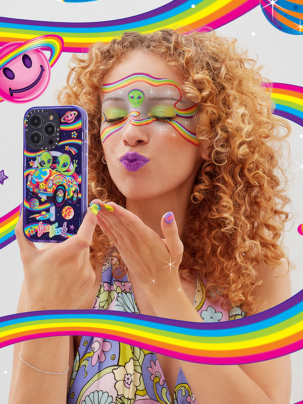 Lida on sale uggs nordstrom