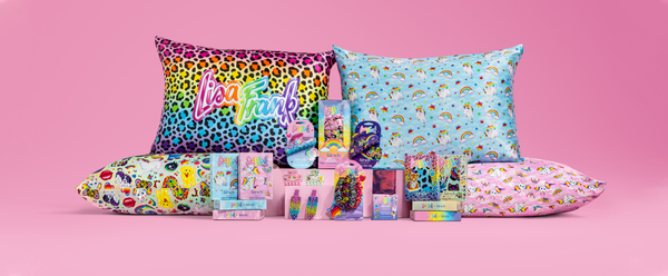 Lisa Frank