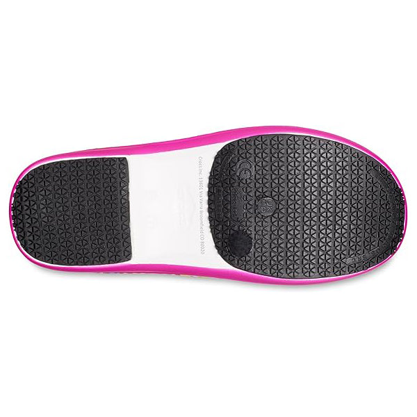 Lisa Frank Neria Pro Clogs Lisa Frank Neria Pro Clogs