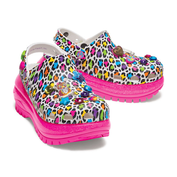 zlfm_0004_2_600x600_crop_cente