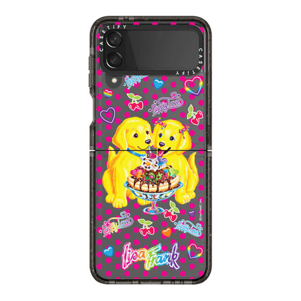 30395775_samsung-galaxy-z-