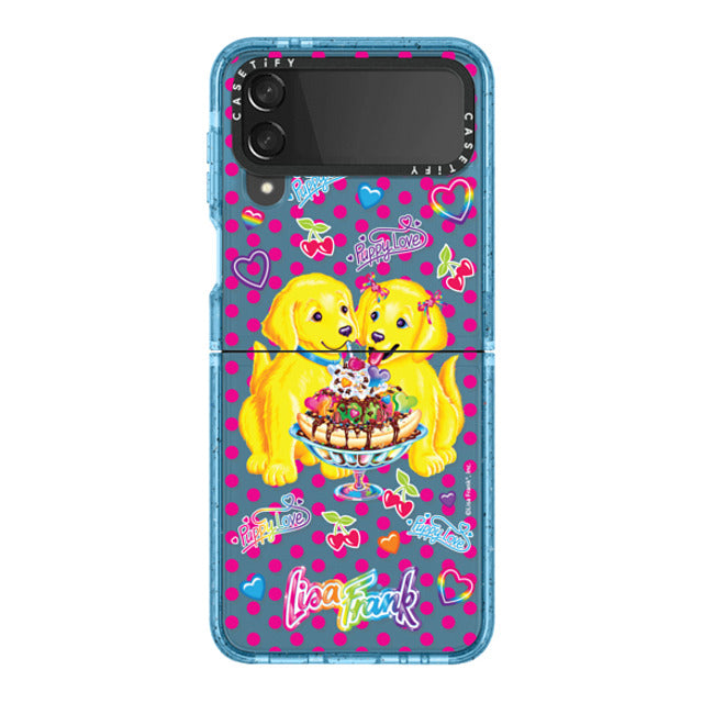 30395775_samsung-galaxy-z-