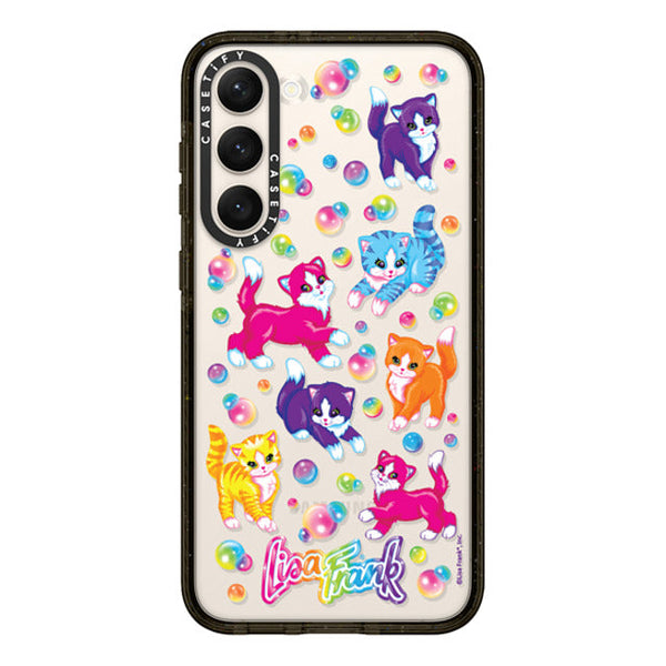 Casetify Page 2 Lisa Frank Casetify Page 2 Lisa Frank