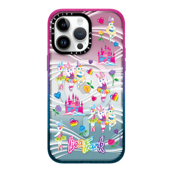 30492229_iphone-14-pro-