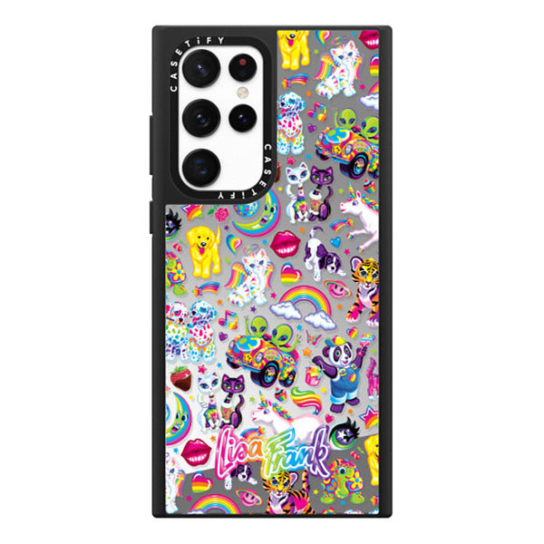 30555409_samsung-galaxy-s22-