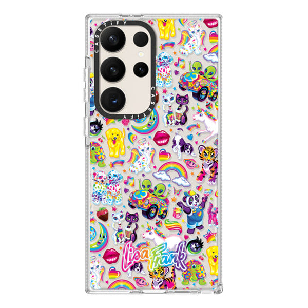 30555409_samsung-galaxy-s23-