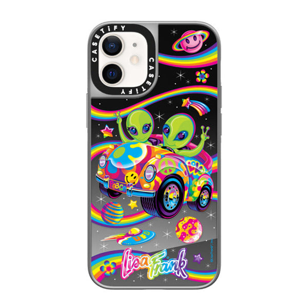 30630518_iphone12-