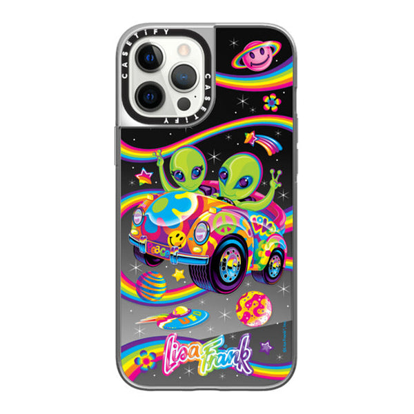 30630518_iphone12-pro-