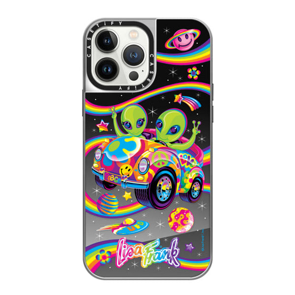 30630518_iphone13-pro-
