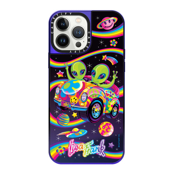 30630518_iphone13-pro-