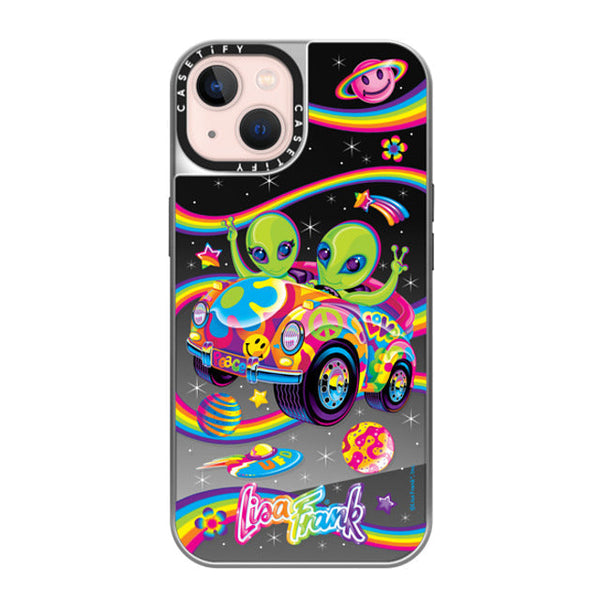 30630518_iphone13_16003537.png