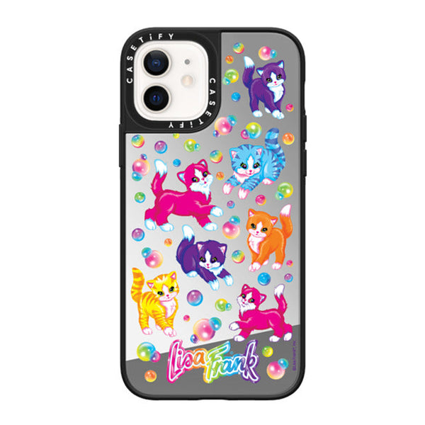 iPhone Lisa Frank iPhone Lisa Frank