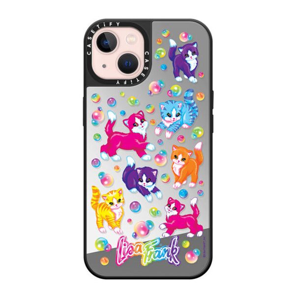 LIZLISA ネコファーiPhoneケース 30805127_iphone13_16003366.png