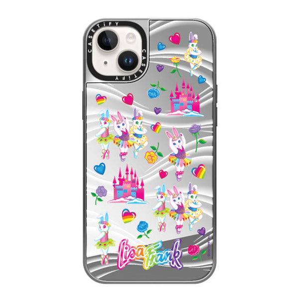 CASETiFY ユニコーンデザイン iPhone17promaxケース 30805197_iphone-14-