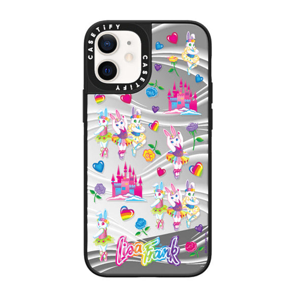 Ballerina Bunnies | iPhone Ballerina Bunnies | iPhone