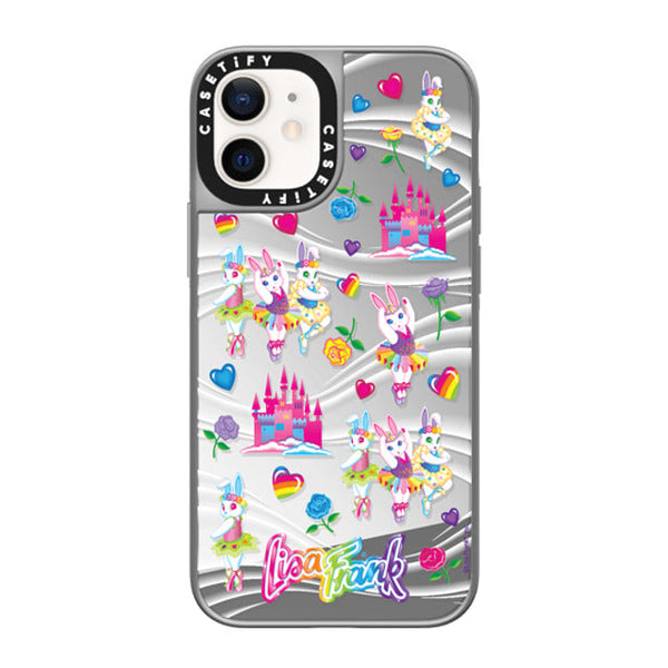 30805197_iphone12-