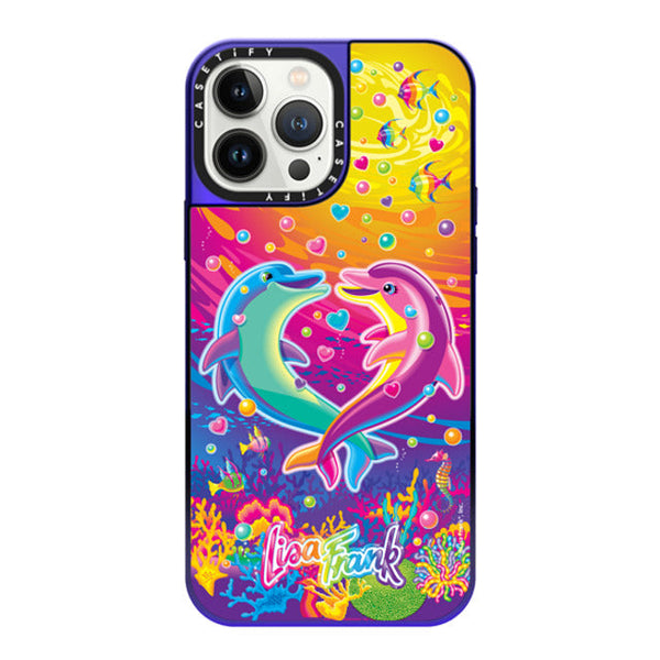 30902358_iphone13-pro-