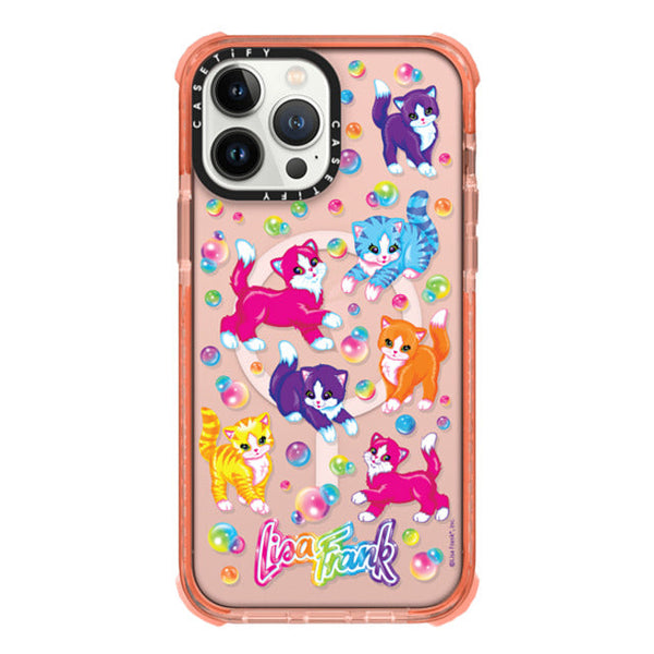 完売購入困難 Lisa Frank×casetifyコラボiPhone11pro 30904047_iphone13-pro-