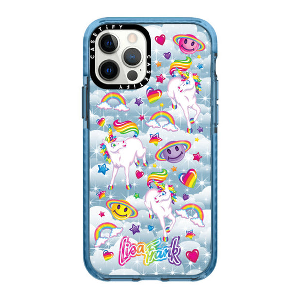 30907378_iphone12-pro_16002922