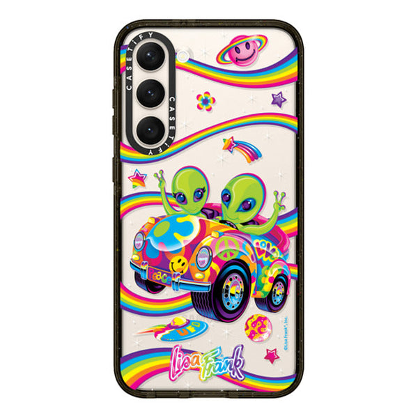 S*＊様 【美品・ほぼ未使用】富士通 Lifebook MH77/F5 Ryze 富士通 ノートパソコン（PC） LIFEBOOK（ライフブック） 最新