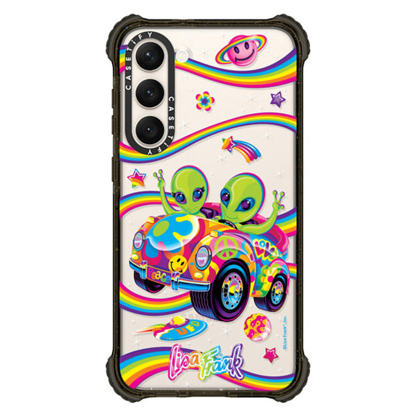 31164228_samsung-galaxy-s23-