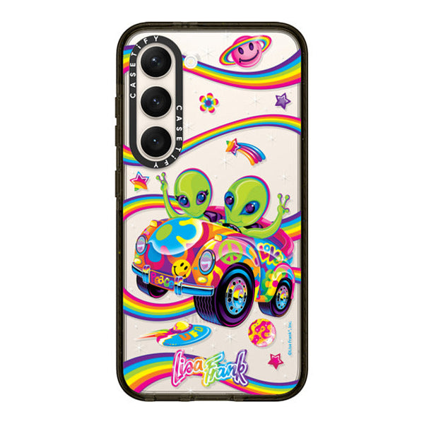 31164228_samsung-galaxy-