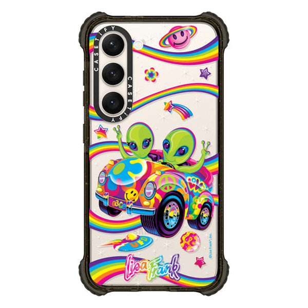 31164228_samsung-galaxy-