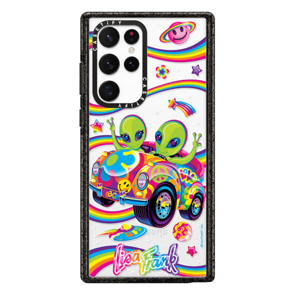 31164231_samsung-galaxy-s22-