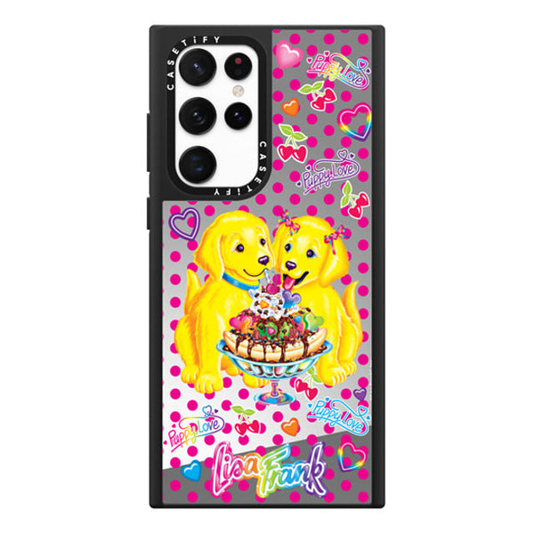 31164233_samsung-galaxy-s22-