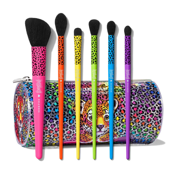 Brush_Set_With_Bag_1400x_51b79 Brush_Set_With_Bag_1400x_51b79