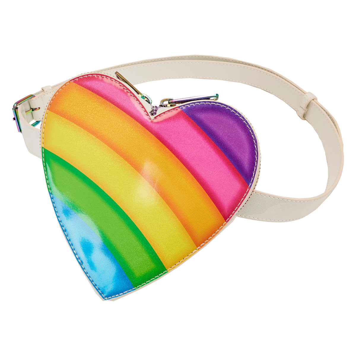 リサフランク バレリーナバニーバッグ lisa frank リサフランク バレリーナバニーバッグ lisa frank
