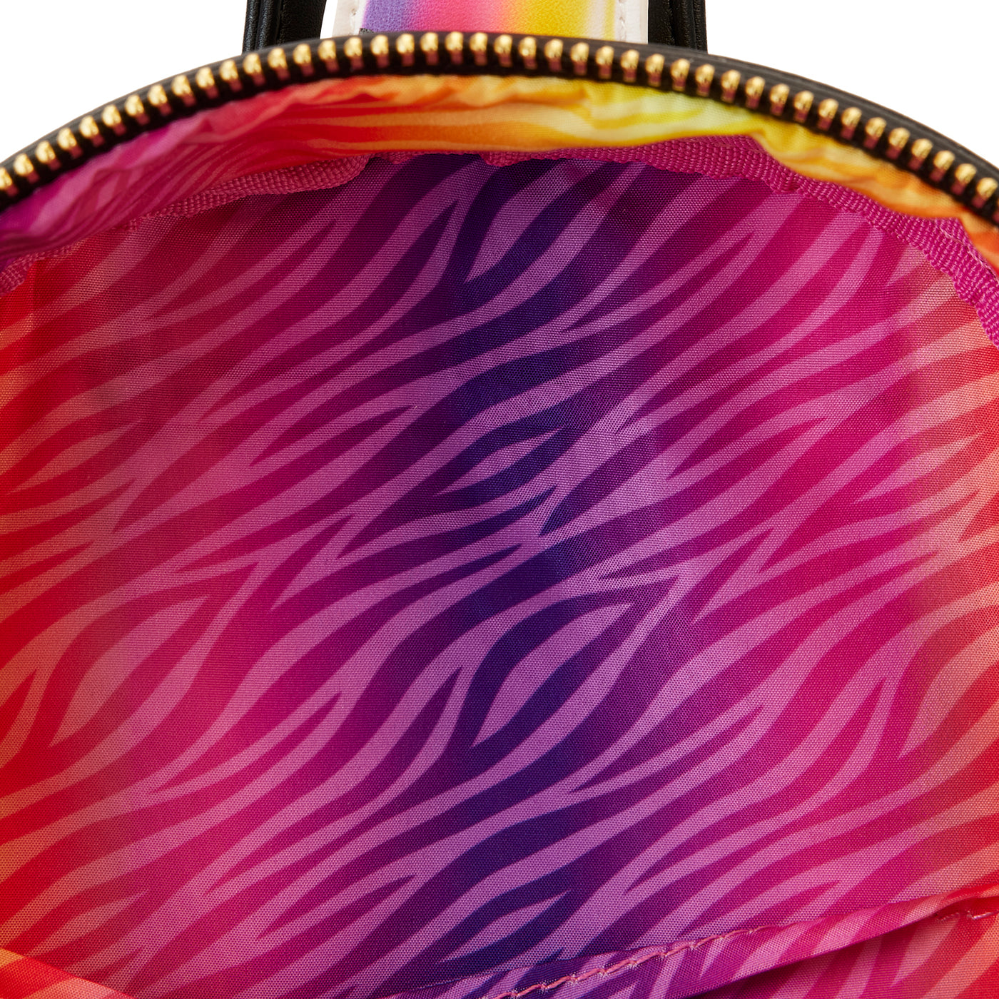 Forrest™ Cosplay Mini Backpack – Lisa Frank