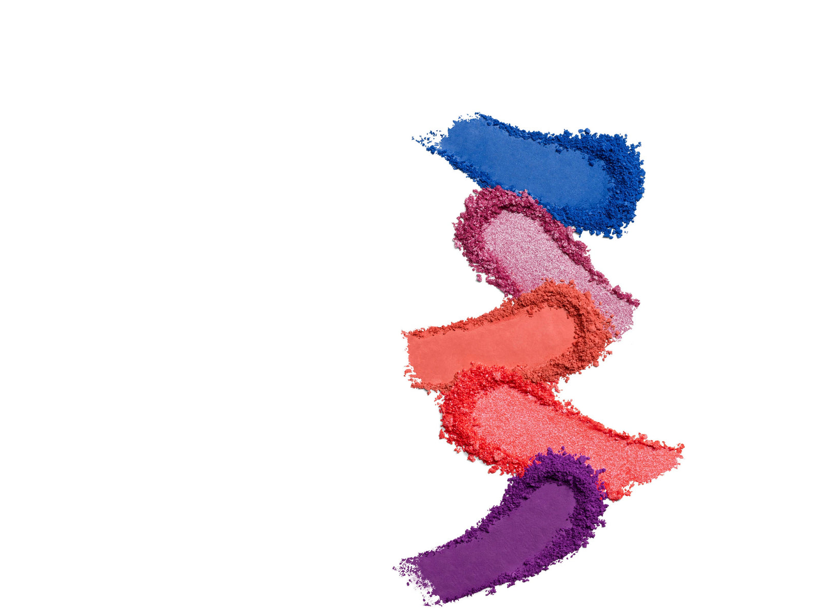 35B by Lisa Frank Artistry Palette