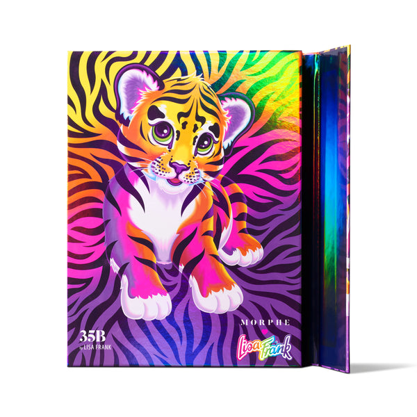 リサフランク LisaFrank ボストンバッグ ビニール製 キャリーバッグ リサフランク LisaFrank ボストンバッグ ビニール製 キャリー