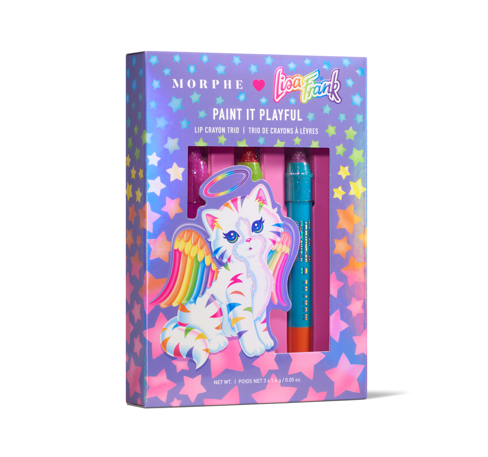 Basp☆ Francfranc COLOR MY LIFE Basp☆ Francfranc COLOR MY LIFE