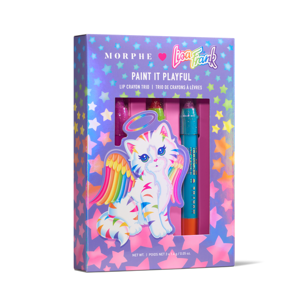 Basp★ Francfranc COLOR MY LIFE Basp☆ Francfranc COLOR MY LIFE Basp☆ Francfranc COLOR MY LIFE