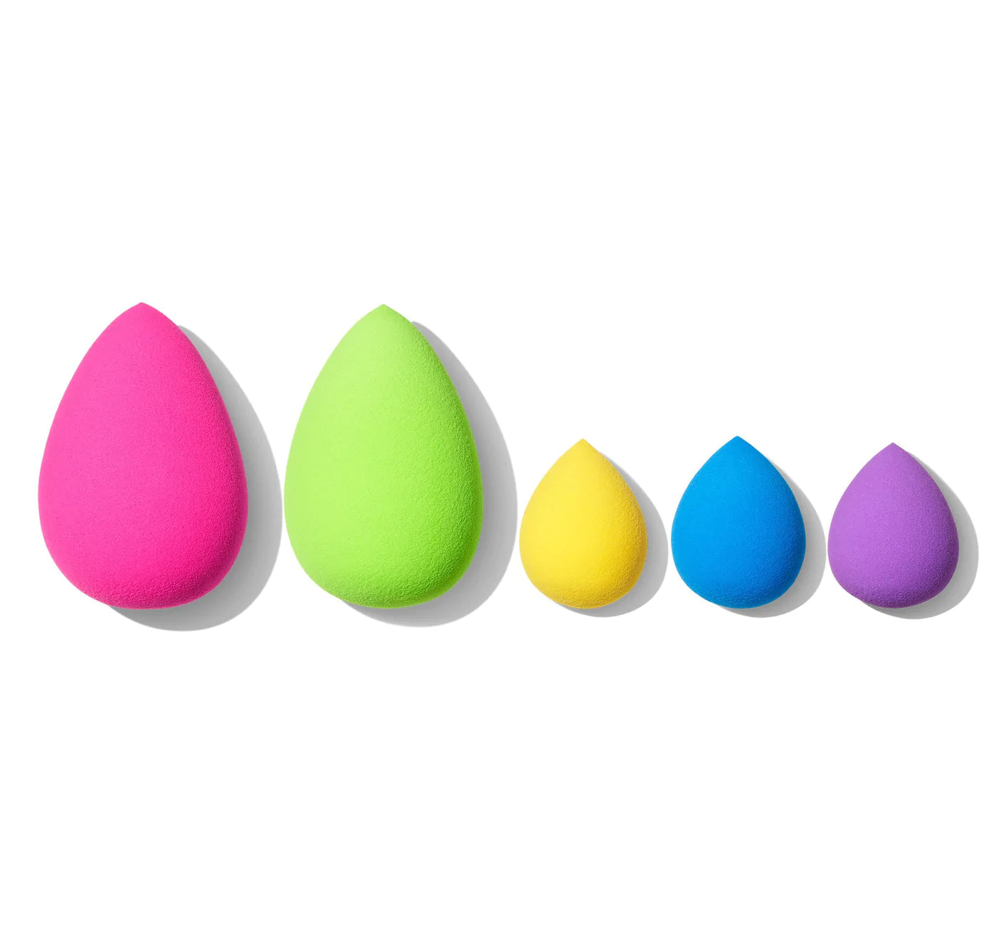 Treat_Me_Sweet_Sponges_1400x_4